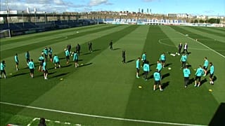 Real Madrid e Juventus reeditam duelo de 2017 