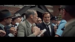 "Chappaquiddick", Il film sullo scandalo che travolse il senatore Ted Kennedy