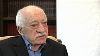 Гюлен обвинен в организации убийства Андрея Карлова