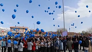 Otizm nedir?