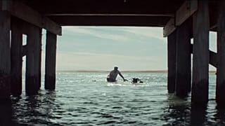 "Chappaquiddick" recupera escândalo que envolveu Ted Kennedy
