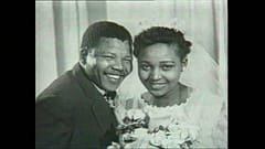 'Yeni Güney Afrika'nın annesi' Mandela hayatını kaybetti