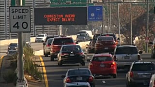 EEUU quiere acabar con el plan anticontaminación de Obama