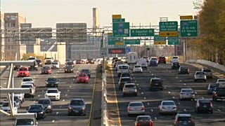 Keine Umsetzung von Obamas Umweltnormen für Autos 