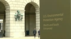 Gas inquinanti: Trump in guerra con la California 