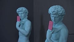 Ανοίγει μουσείο σέλφι στο Λος Άντζελες