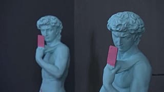 Ανοίγει μουσείο σέλφι στο Λος Άντζελες