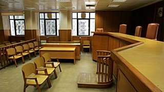 «Οχι» του Συμβουλίου Εφετών στην έκδοση του Τούρκου Ali Ercan Gokoglou