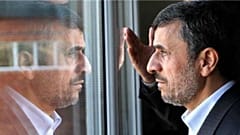 فراخوان احمدی‌نژاد: کسانی که مورد ظلم قرار گرفته‌اند پرونده‌ خود را ارسال کنند