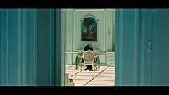 Kubrick's '2001: A Space Odyssey' re-released