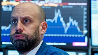 A nemzetközi befektetők egy szolíd Orbán-győzelemnek örülnének