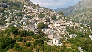 Δημοφιλής προορισμός για το Πάσχα η Ήπειρος