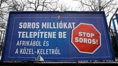 Kerüljük el, hogy a gyerek féljen - politika a családban