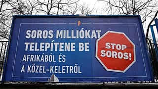 Kerüljük el, hogy a gyerek féljen - politika a családban