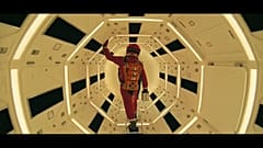 Kubrick e a Odisseia de cinco décadas