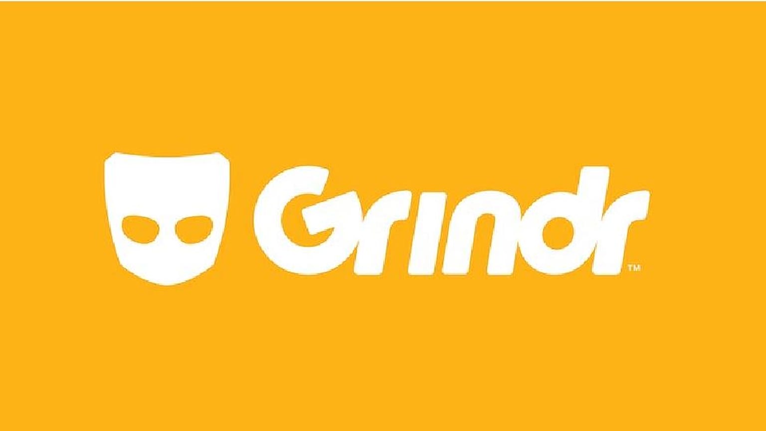 Grindr: social network accusato di divulgare dati sensibili
