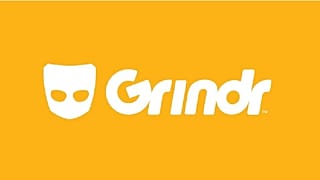 Grindr: social network accusato di divulgare dati sensibili