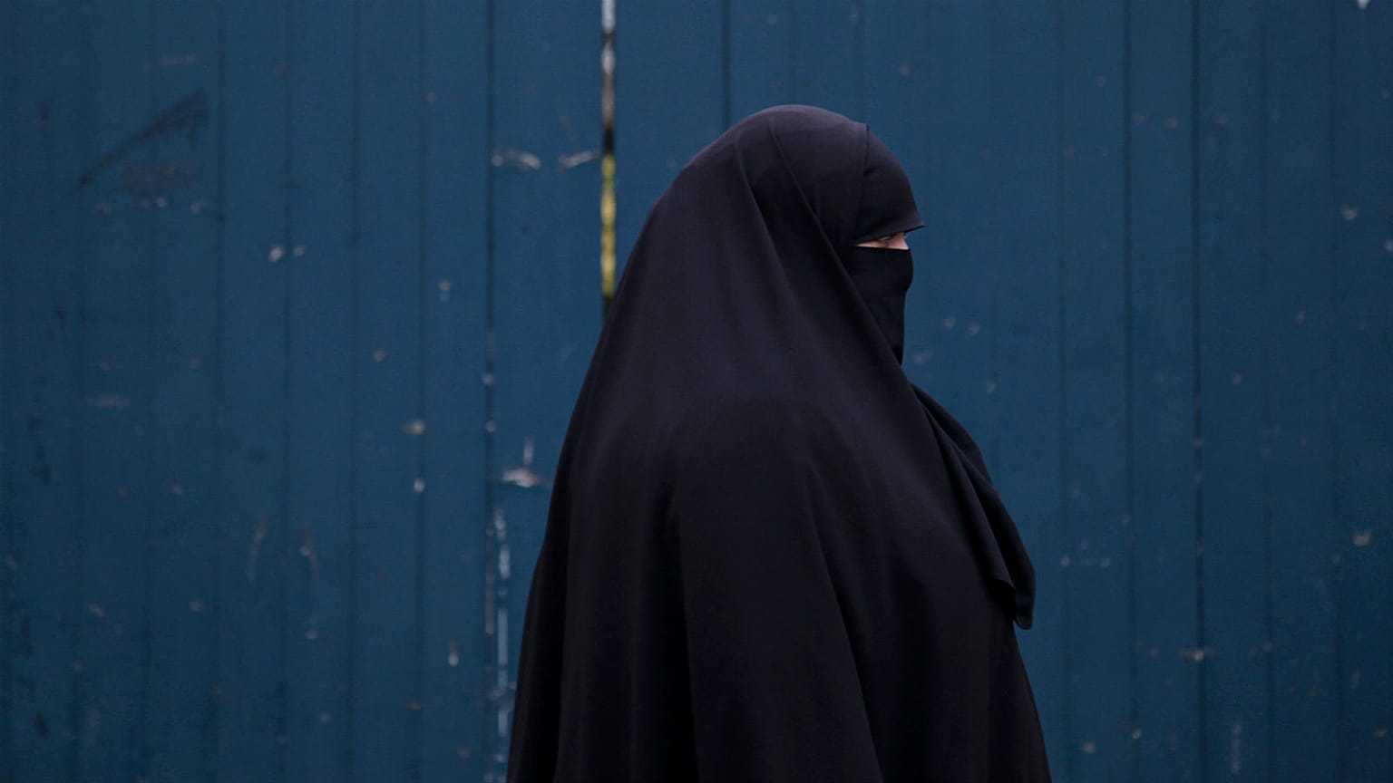 ‘Punish a Muslim Day’ spurs defiant pledges to #ProtectAMuslim