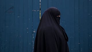 ‘Punish a Muslim Day’ spurs defiant pledges to #ProtectAMuslim