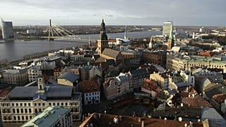 Az oroszok megbüntetnék a letteket