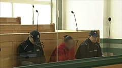 Attentats de Paris : un marocain jugé en Pologne