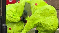 Skripal: "Il gas nervino? Non ci sono prove venga da Mosca"