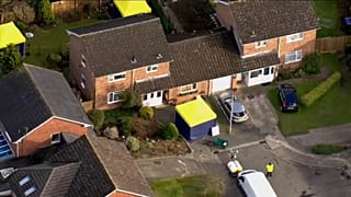 Fall Skripal - Briten bleiben Beweise schuldig