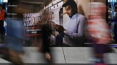 Bírálják az unió "fake news" elleni harcát