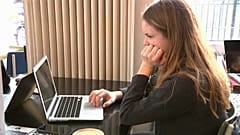 Lotta alle fake news = minor libertà di espressione?