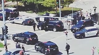 ΗΠΑ: Πυροβολισμοί στο κτίριο του YouTube - Τουλάχιστον 3 τραυματίες - Νεκρή η δράστης