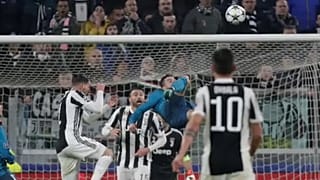 BL: A Real és a Bayern is idegenben nyert