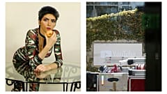درباره نسیم اقدم، مظنون تیراندازی در دفتر مرکزی یوتیوب چه می دانیم؟