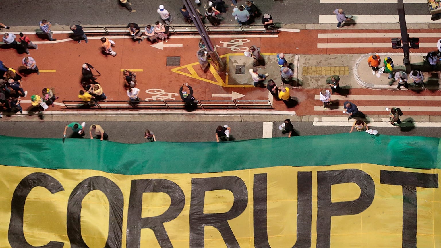 Prison ou pas ? Lula fixé aujourd'hui