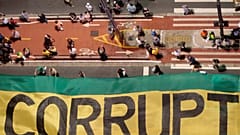 Prison ou pas ? Lula fixé aujourd'hui