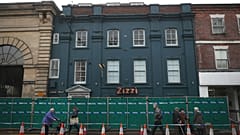 Novichok nerve agent attacks in England: what we know