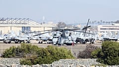 Helicopter crash leaves four dead