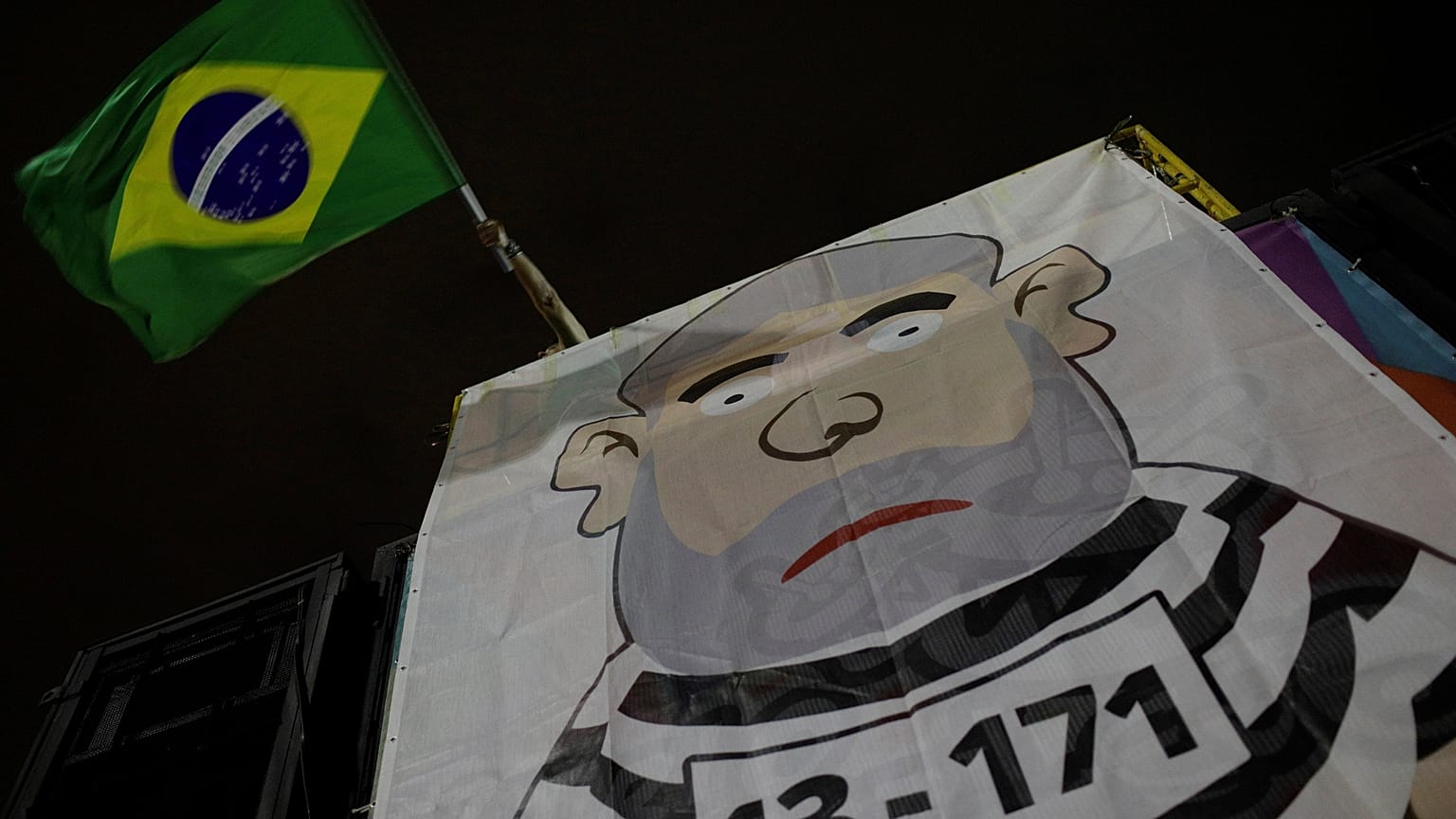 Ma eldőlhet Lula jelöltsége