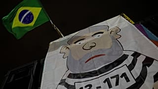 Ma eldőlhet Lula jelöltsége