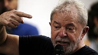 Lula, il giorno decisivo