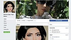 Dört kişiyi yaralayan Youtube saldırganı kim?