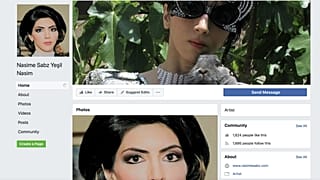 Dört kişiyi yaralayan Youtube saldırganı kim?