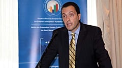Eπικεφαλής ΤΑΙΠΕΔ στο Reuters: Κρίσιμο το επόμενο τρίμηνο