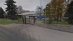 Oroszország kiutasít egy magyar diplomatát