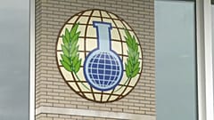 Британия отклонила предложение России