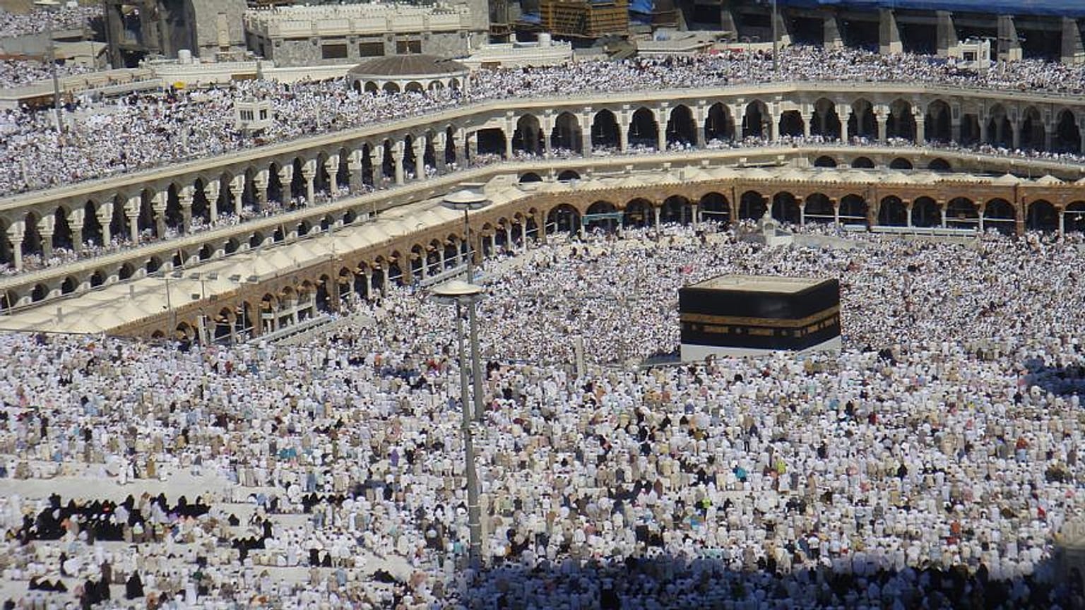 ظهور أكثر من 600 حالة جرب بمدارس مكة المكرمة