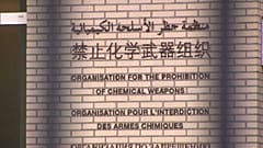 Az OPCW már vizsgálja a salisbury-i támadást