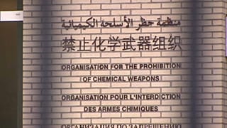 Az OPCW már vizsgálja a salisbury-i támadást