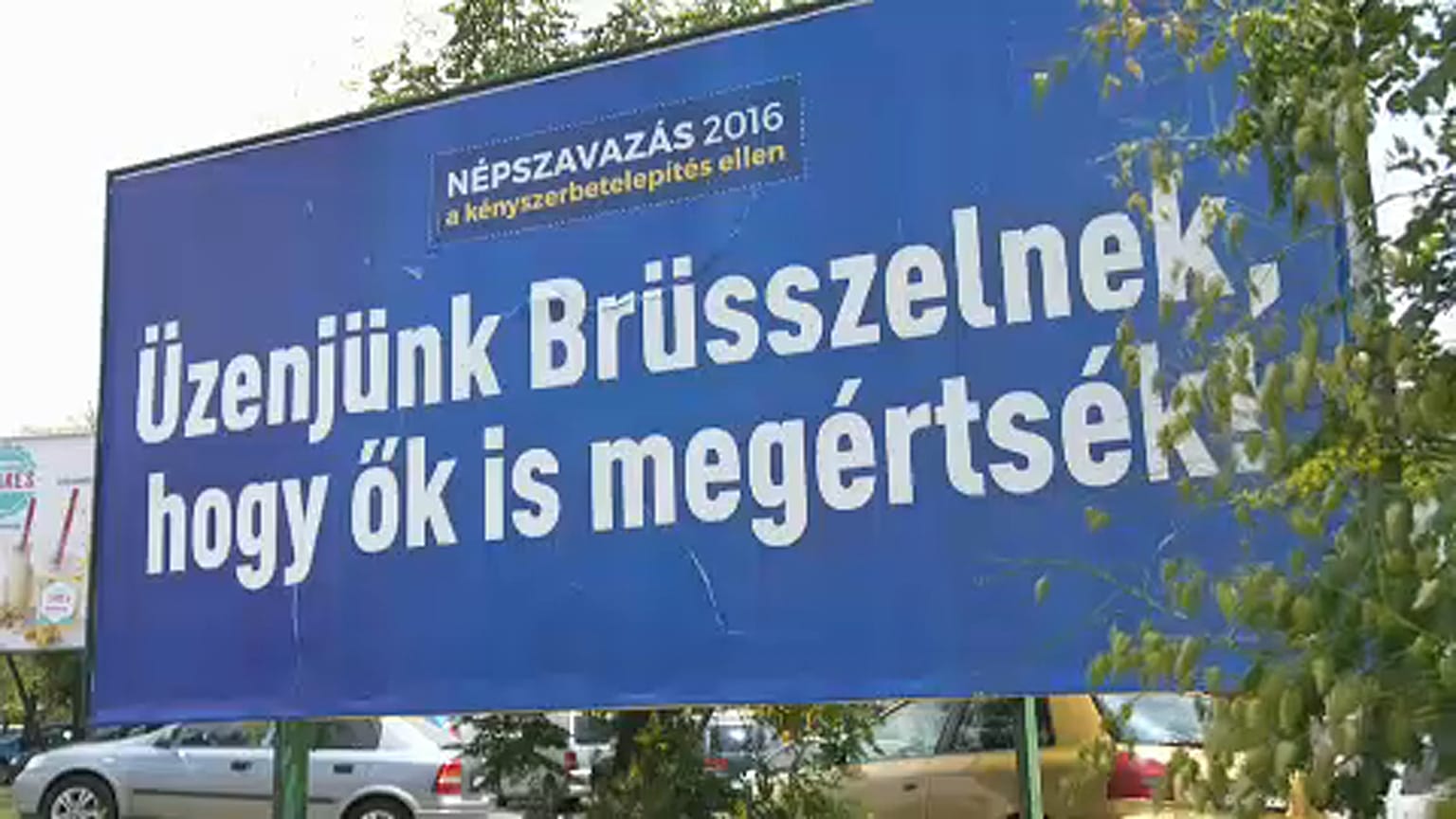 L'Ungheria va al voto: Orban eroe o semplice populista?