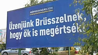 L'Ungheria va al voto: Orban eroe o semplice populista?