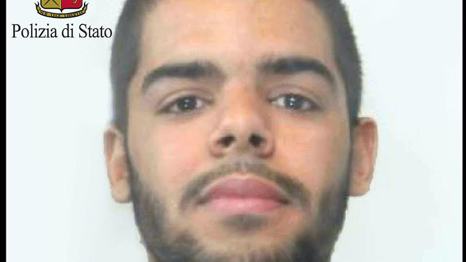 Foreign Fighters: Contatti emersi fra El Abboubi ed El Mahdi